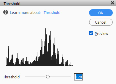 CMPGR 202 | Tutorial: Grids, Enhancements, and Filters